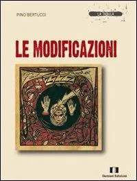 Novità Le modificazioni