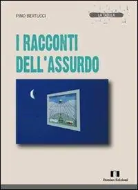 I racconti dell‘assurdo Vendita Finale