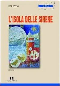 Offerta Speciale L‘ isola delle sirene