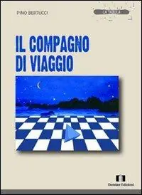 Il compagno di viaggio Saldi