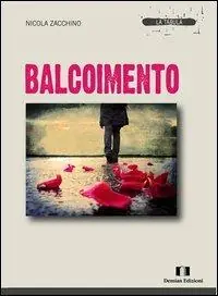 Balcoimento Prezzo Ridotto
