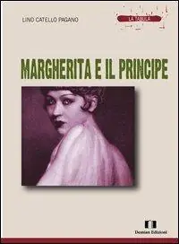 Compra Online Margherita e il principe