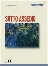 Sotto assedio Subito Disponibile