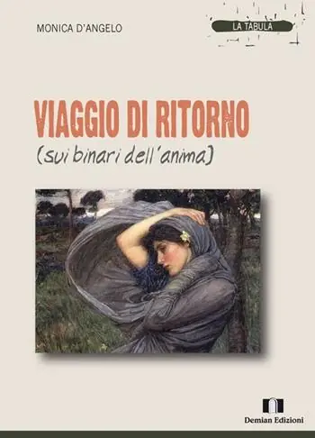 Soddisfatti O Rimborsati Viaggio di ritorno (sui binari dell‘anima)