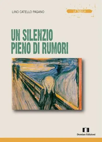 Più Venduto Un silenzio pieno di rumori