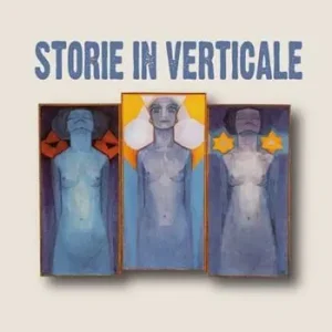 Ultimissimo Modello Storie in verticale