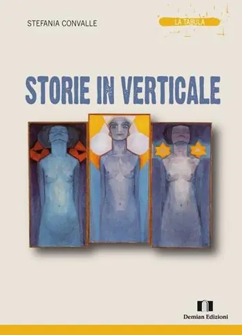 Ultimissimo Modello Storie in verticale