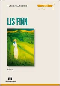 Prezzo Conveniente Lis Finn