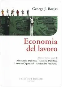 Ultima Occasione Economia del lavoro