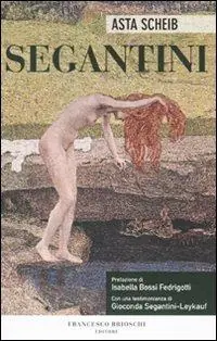 Ultime Pezzi Segantini