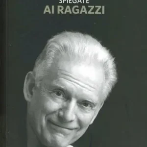 Novità L‘economia e la finanza spiegate ai ragazzi