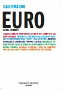 Euro ultima chiamata Più Venduto