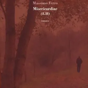 Misericordiae (8.38) Direttamente Dal Produttore