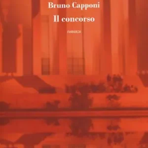 Promozione Il concorso