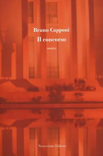Promozione Il concorso