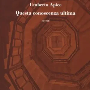 Questa conoscenza ultima Acquista Ora
