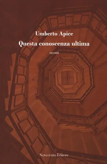 Questa conoscenza ultima Acquista Ora