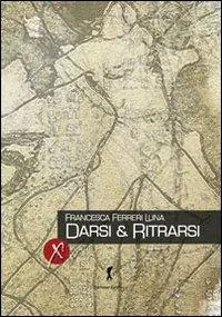 Darsi & ritrarsi Ordina Subito