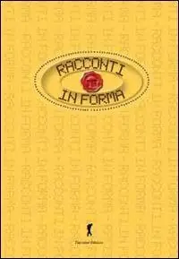 A Buon Prezzo Racconti in forma