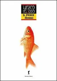 Reso Gratuito Il pesce rosso