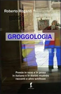 Solo Oggi Groggologia