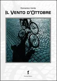 Offerta Limitata Il vento d‘ottobre