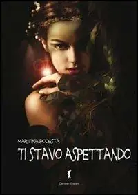 Ti stavo aspettando Professionale