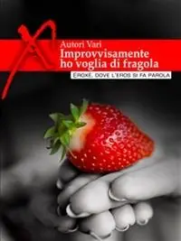 Inzuppiamoci! Se non è zuppa... è pan bagnato Offerta Speciale