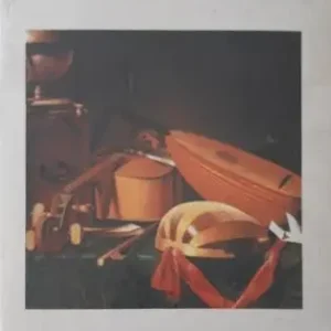 La mente musicale. Psicologia cognitivista della musica Ultime Pezzi
