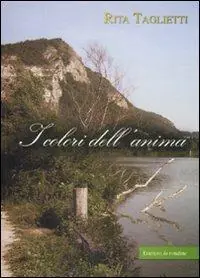 I colori dell‘anima Promo Stagionale