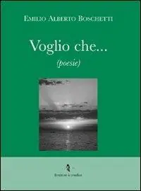 Spedizione Espresso Voglio che...