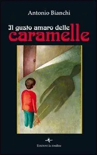 Il gusto amaro delle caramelle Offerta Del Giorno