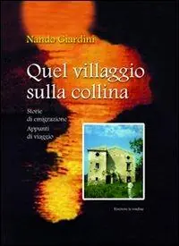Quel villaggio sulla collina Prezzo Scontato