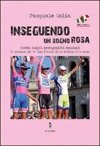 Ultimissimo Modello Inseguendo un sogno rosa