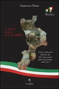 Camicie rosse in Calabria Affare