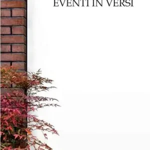 Acquista Ora Eventi in versi