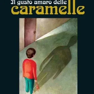 Il gusto amaro delle caramelle Promozione Esclusiva