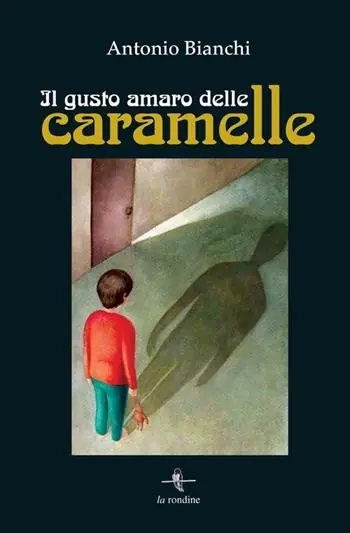 Il gusto amaro delle caramelle Promozione Esclusiva