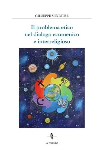 Prezzo Conveniente Problema etico nel dialogo ecumenico e interreligioso