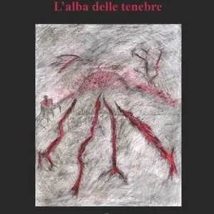 L‘alba delle tenebre Direttamente Dal Produttore