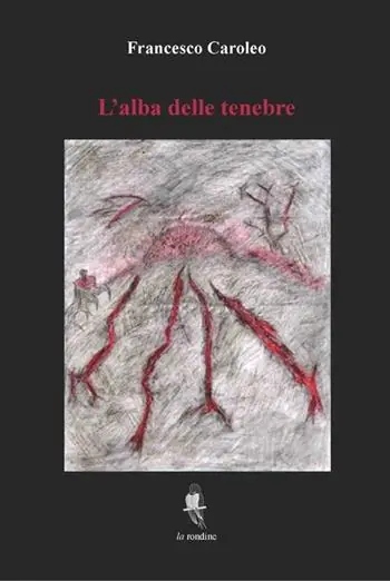 L‘alba delle tenebre Direttamente Dal Produttore