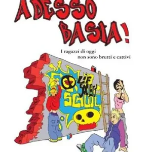 Offerta Speciale Adesso basta