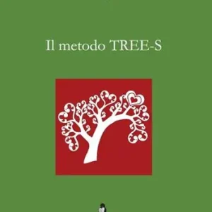 Scelto Dai Clienti Il metodo Tree-s