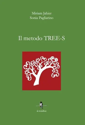 Scelto Dai Clienti Il metodo Tree-s