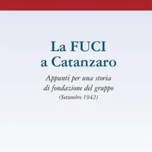 Ultima Occasione La Fuci a Catanzaro