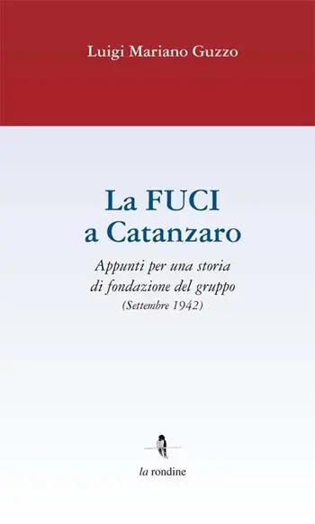 Ultima Occasione La Fuci a Catanzaro