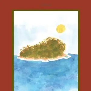 Un‘altra isola Direttamente Dal Produttore