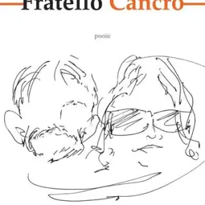 Fratello cancro Offerta Lampo