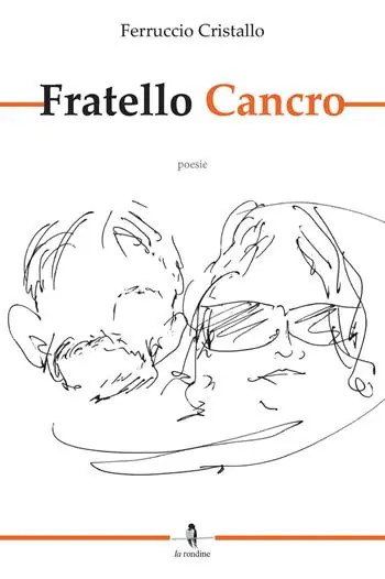 Fratello cancro Offerta Lampo