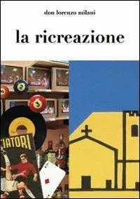 Soddisfatti O Rimborsati La ricreazione